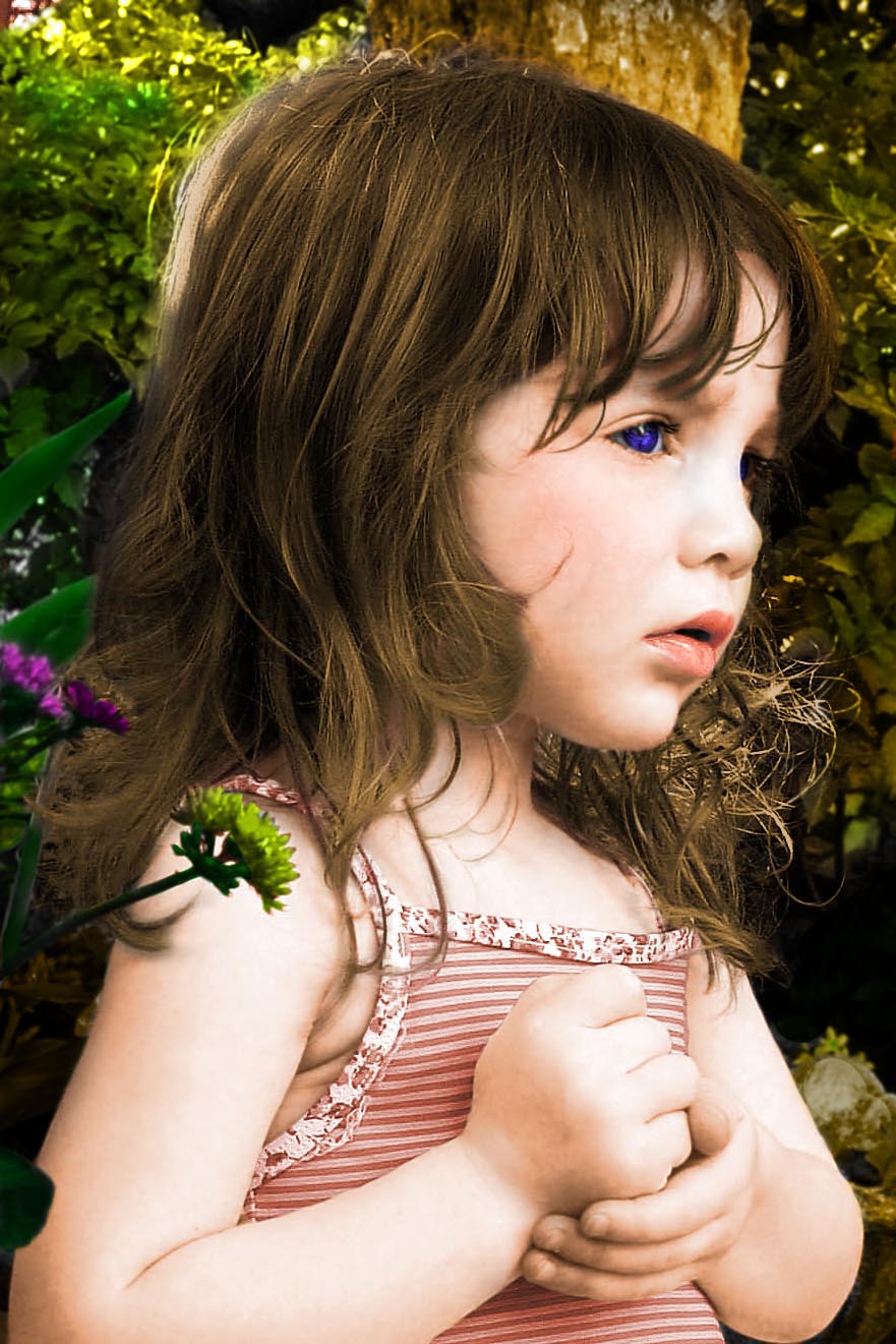 Photoshop Design by radioactivesquirl for DesignCrowd (Community Contests) | Design #9133222