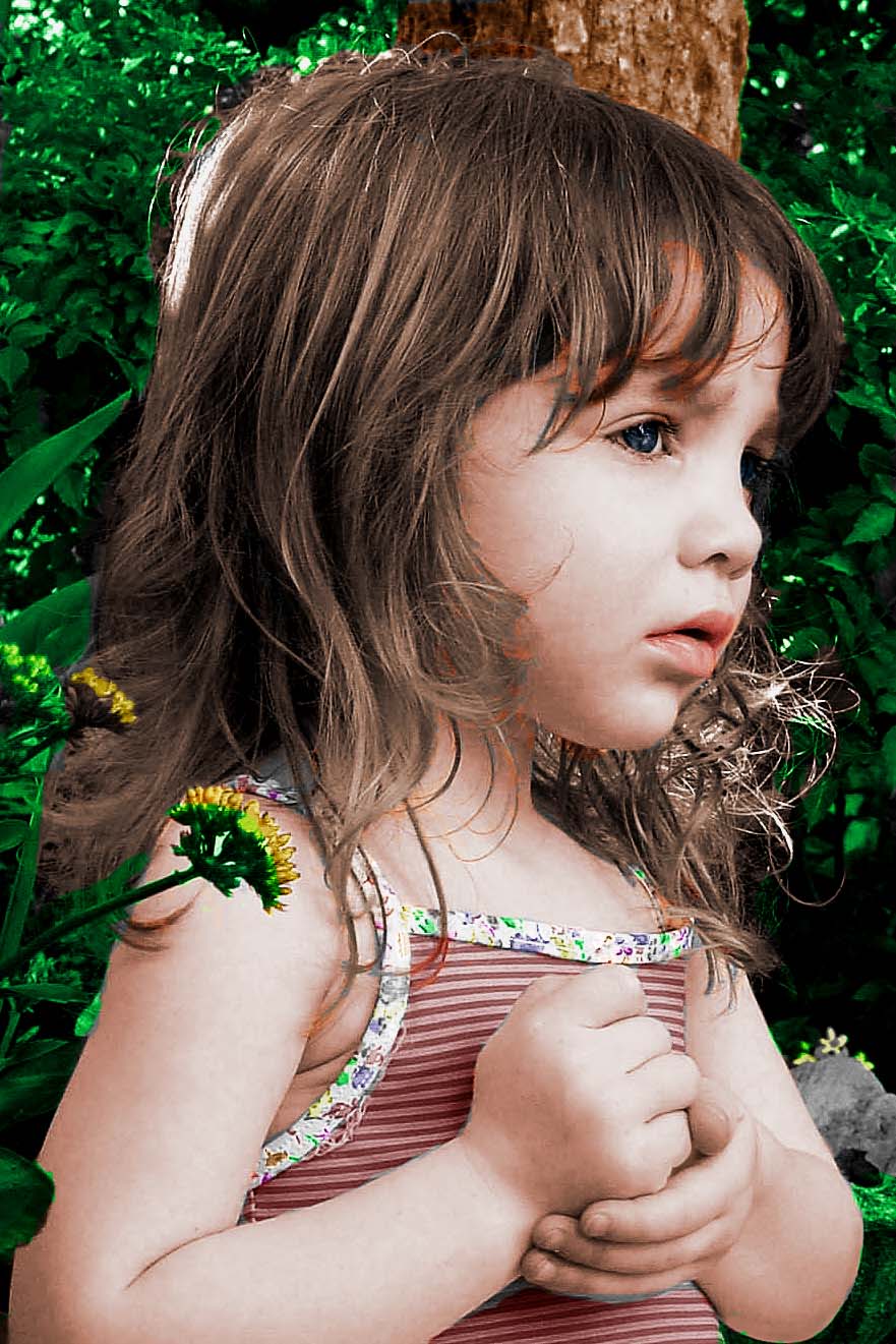 Photoshop Design by HamstersFromHell for DesignCrowd (Community Contests) | Design #9133237