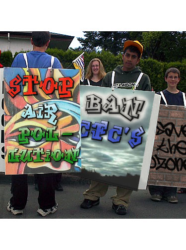 Photoshop-Design von rentabeast für DesignCrowd (Community Contests) | Design #9136025