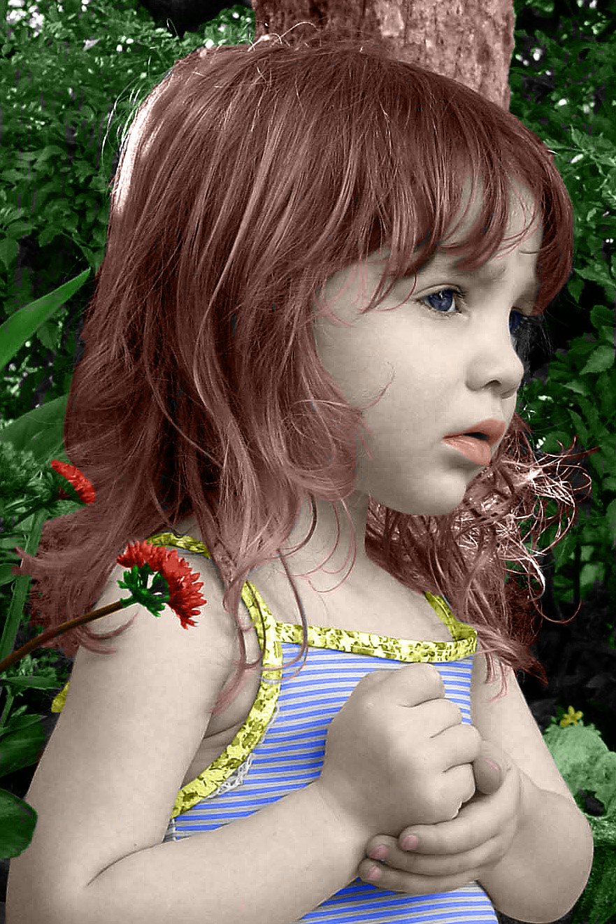 Diseño de Photoshop por TimeTraveler para DesignCrowd (Community Contests) | Diseño #9133219