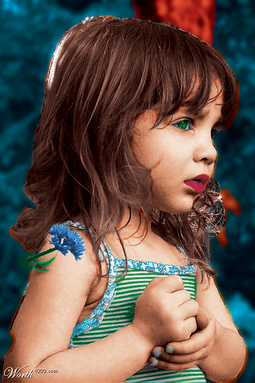 Diseño de Photoshop por byoss para DesignCrowd (Community Contests) | Diseño #9133214