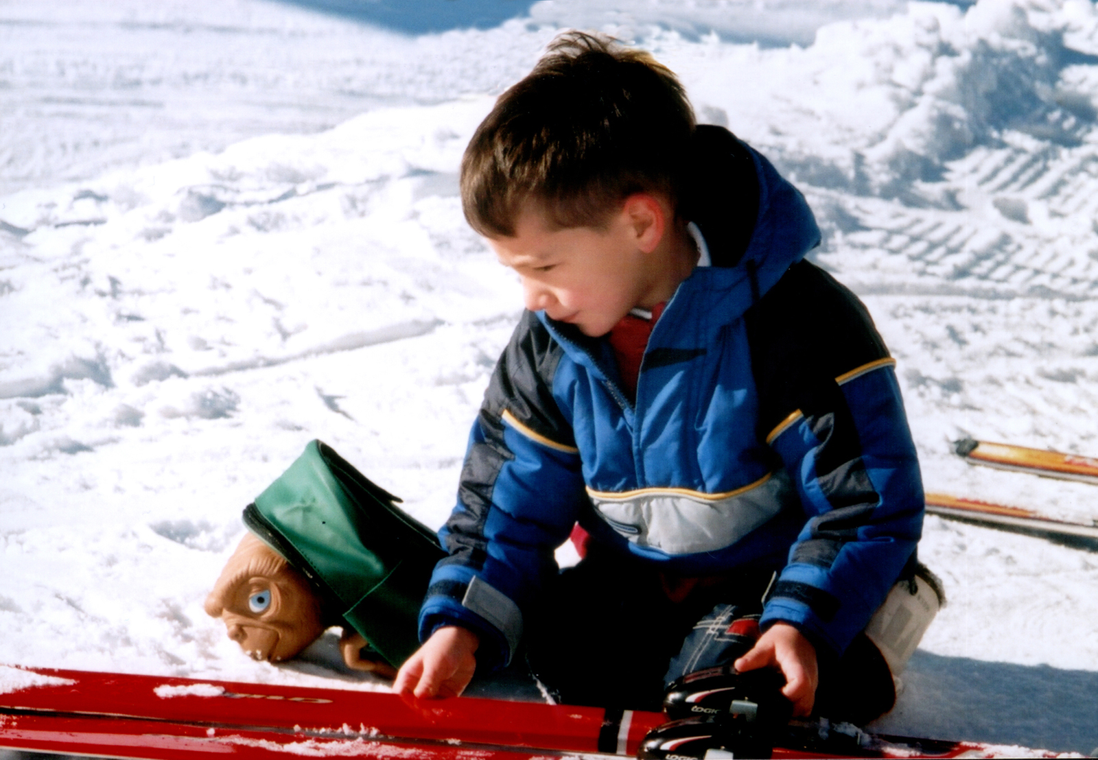 Photographie par smilingface pour DesignCrowd (Community Contests) | Design #9133686