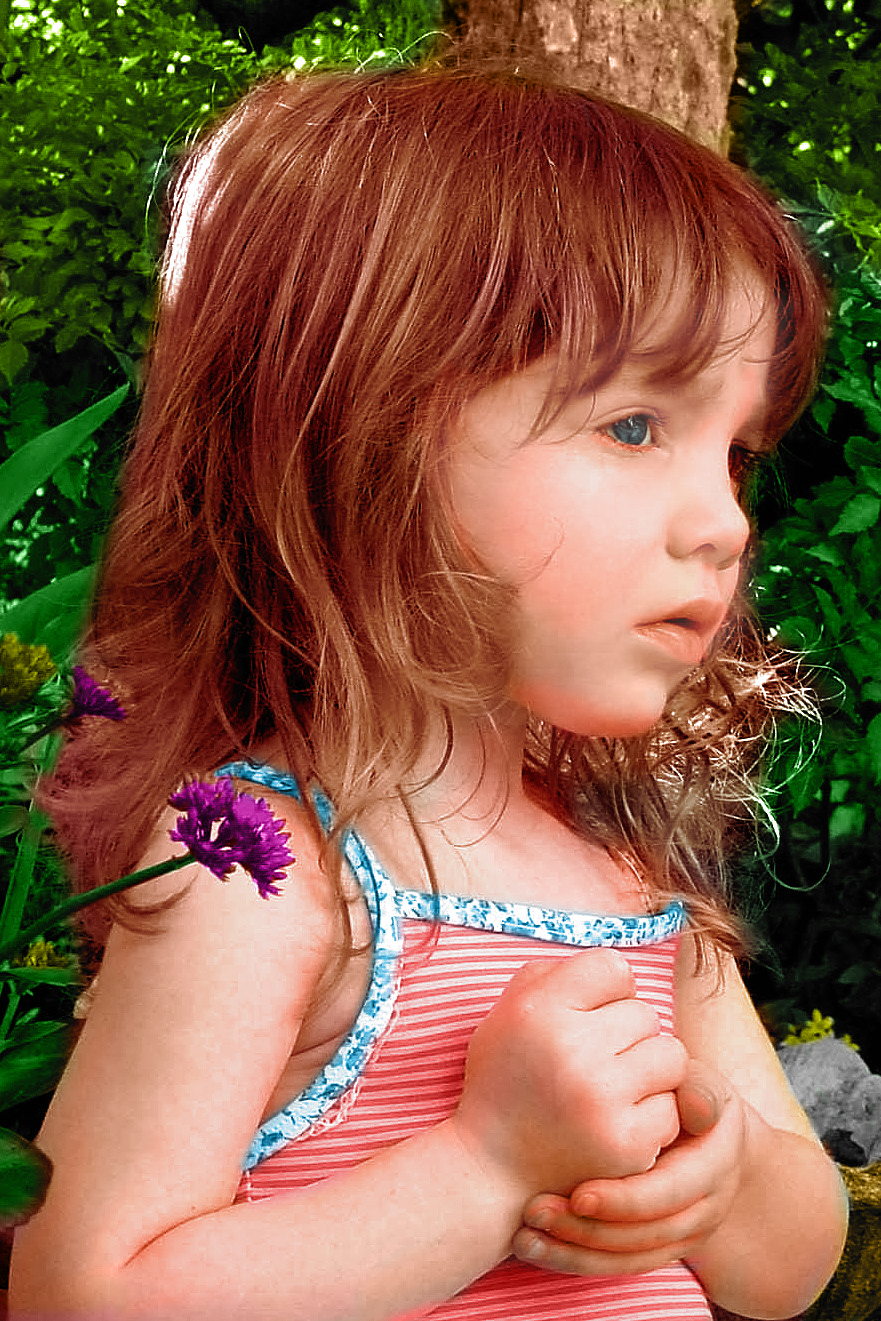 Photoshop Design by DevramKorda for DesignCrowd (Community Contests) | Design #9133234