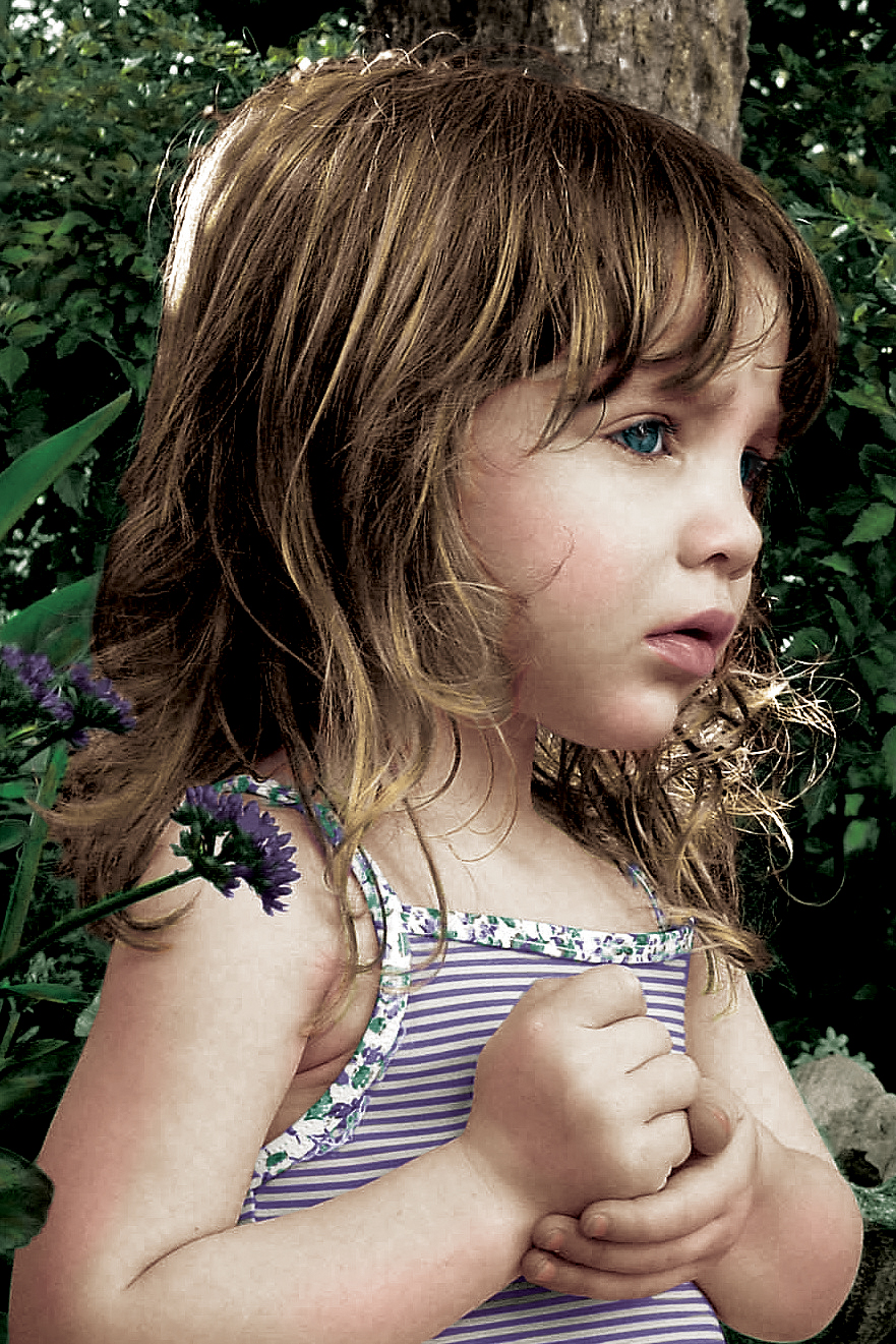 Photoshop-Design von wendyh333 für DesignCrowd (Community Contests) | Design #9133267