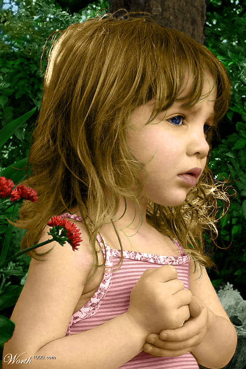 Photoshop Design by LeMolstad for DesignCrowd (Community Contests) | Design #9133265