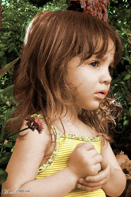 Photoshop-Design von ModelT für DesignCrowd (Community Contests) | Design #9133339