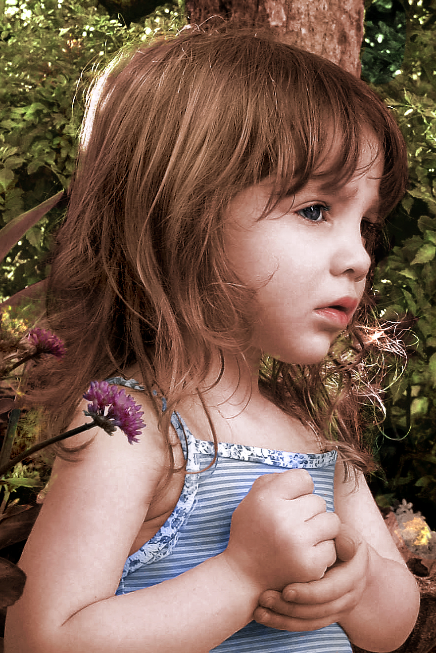 Photoshop Design by brigzy for DesignCrowd (Community Contests) | Design #9133346