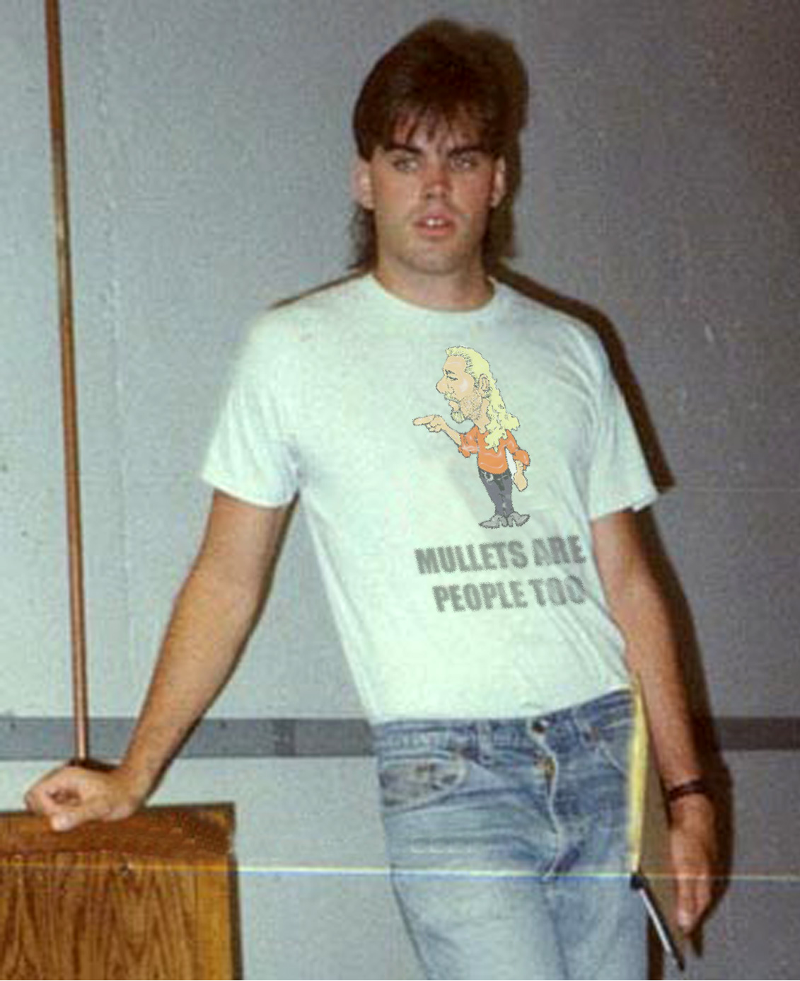 Design Photoshop par jessk09182003 pour DesignCrowd (Community Contests) | Design #9136147