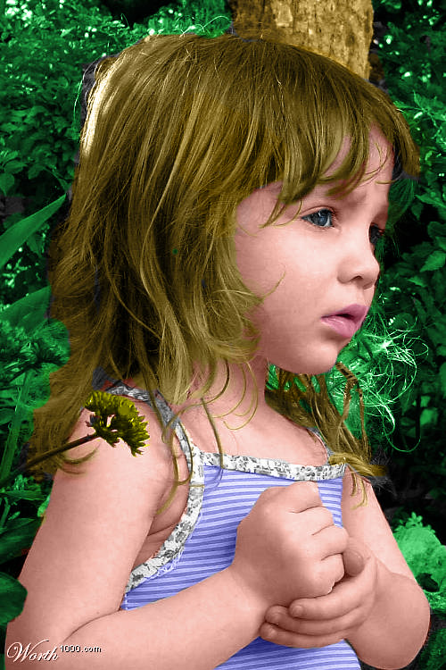 Photoshop Design by jaik77 for DesignCrowd (Community Contests) | Design #9133314