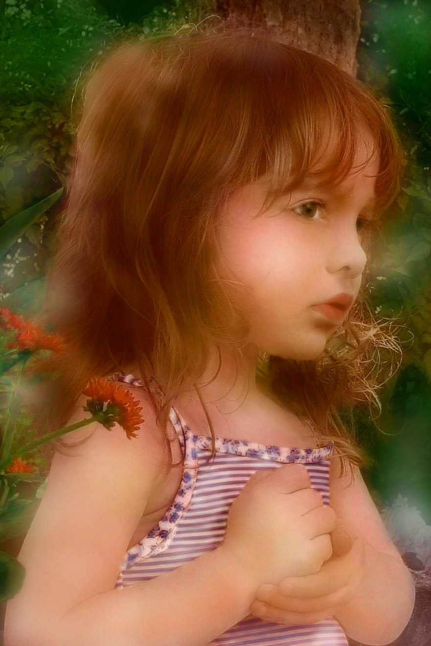 Photoshop Design by whitewhale for DesignCrowd (Community Contests) | Design #9133288