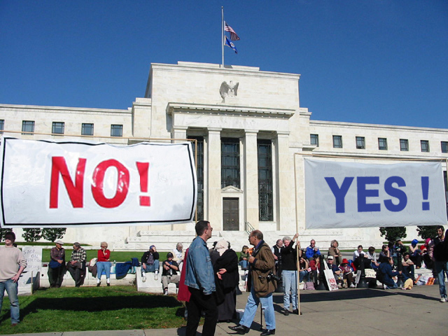 Photoshop Design by XXXXXPP for DesignCrowd (Community Contests) | Design #9136155