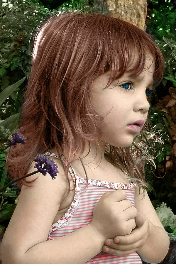 Diseño de Photoshop por iDadalex para DesignCrowd (Community Contests) | Diseño #9133257