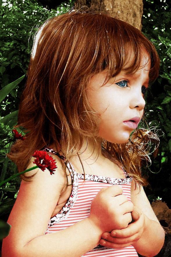 Photoshop-Design von Leviticus für DesignCrowd (Community Contests) | Design #9133284