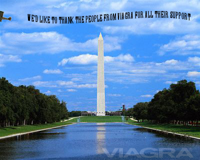 Photoshop-Design von Phoebus1 für DesignCrowd (Community Contests) | Design #9135951