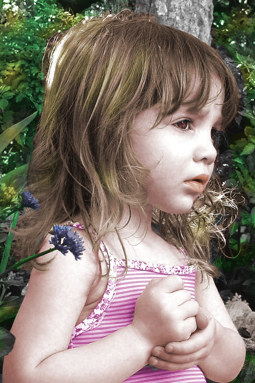 Photoshop Design by drusso for DesignCrowd (Community Contests) | Design #9133276