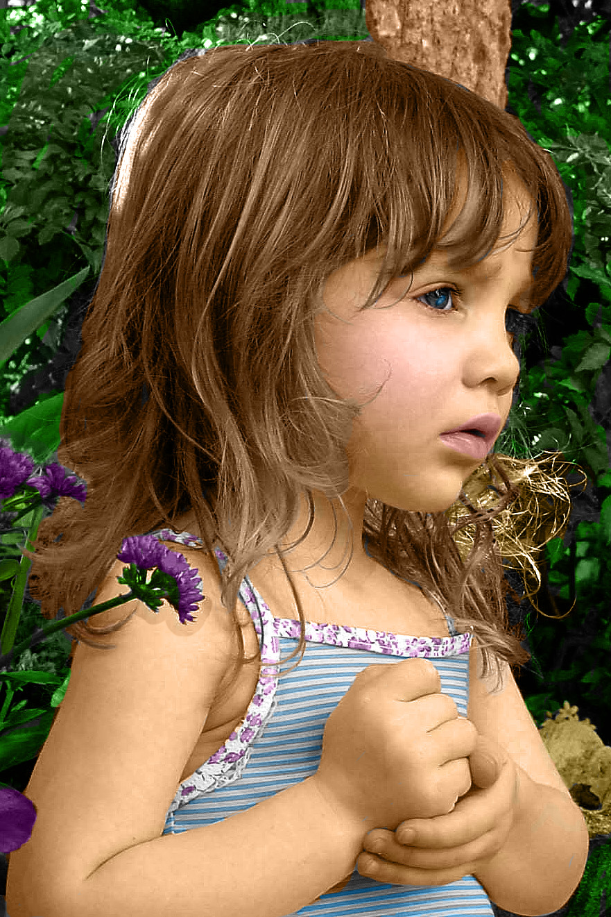 Photoshop Design by jessk09182003 for DesignCrowd (Community Contests) | Design #9133278