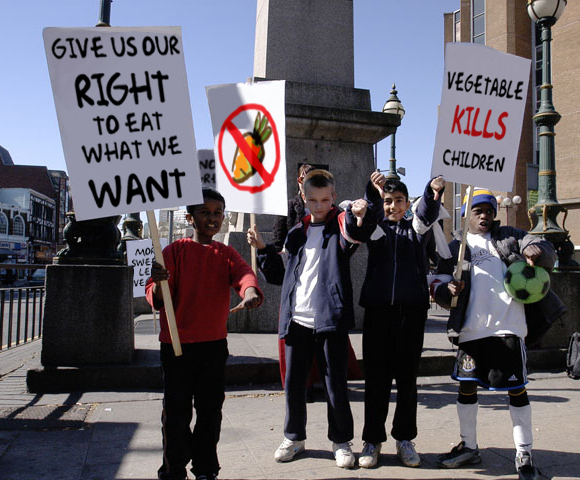 Photoshop Design by SnowCrasher for DesignCrowd (Community Contests) | Design #9136173