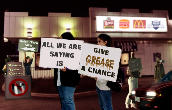 Diseño de Photoshop por JohnGalt para DesignCrowd (Community Contests) | Diseño #9136184