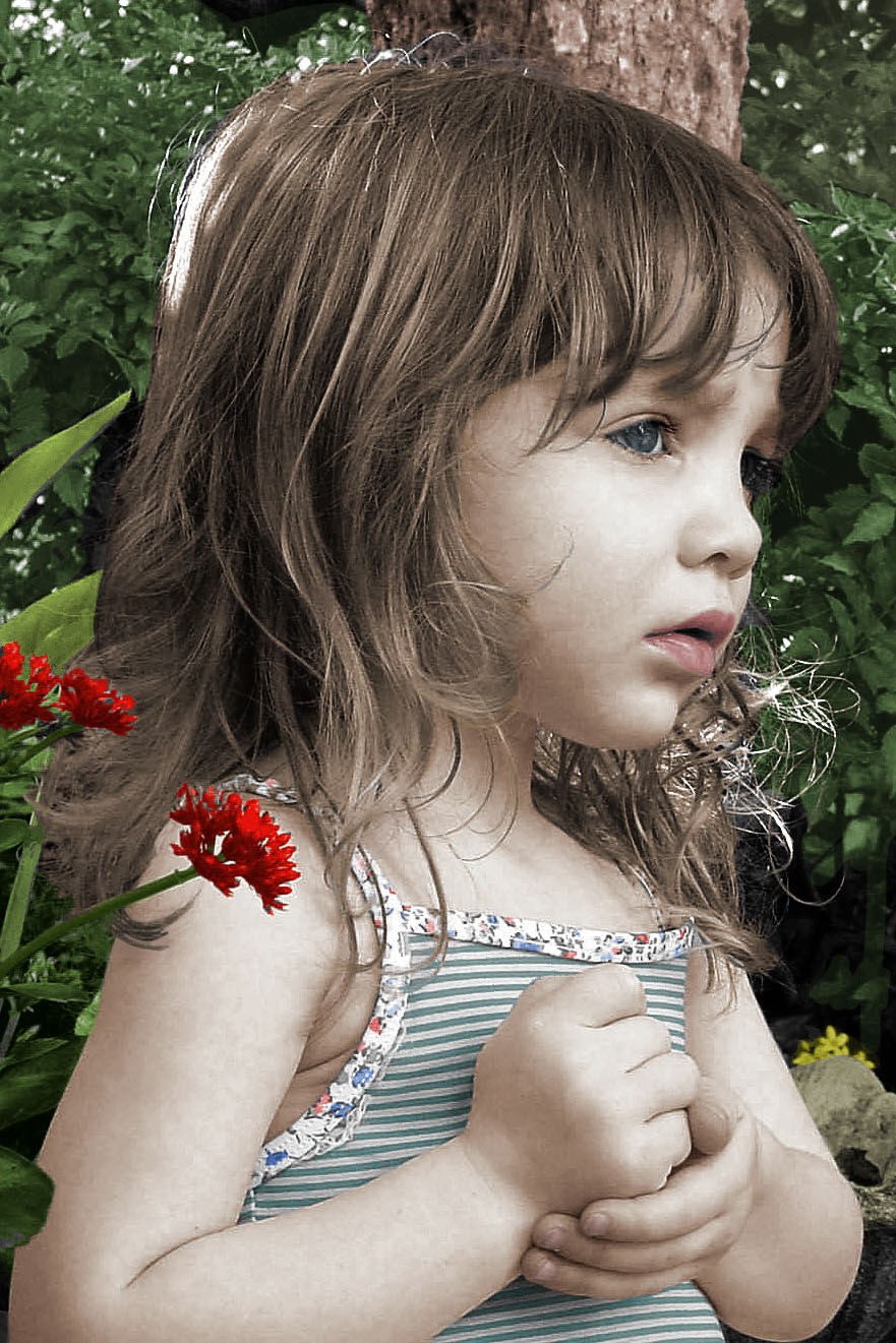Diseño de Photoshop por brownwonder para DesignCrowd (Community Contests) | Diseño #9133294