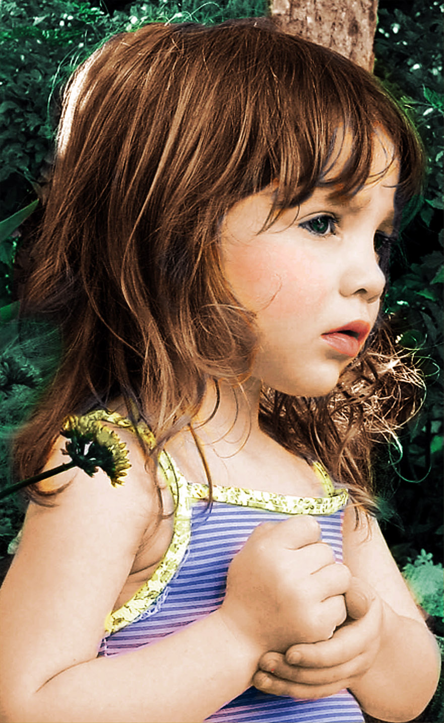 Design Photoshop par rowanegle pour DesignCrowd (Community Contests) | Design #9133305