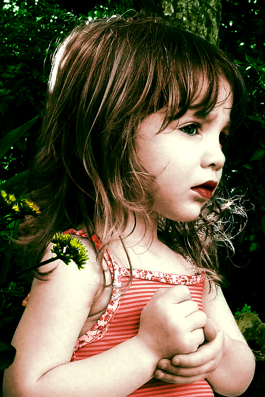 Photoshop Design by mcraft59 for DesignCrowd (Community Contests) | Design #9133351