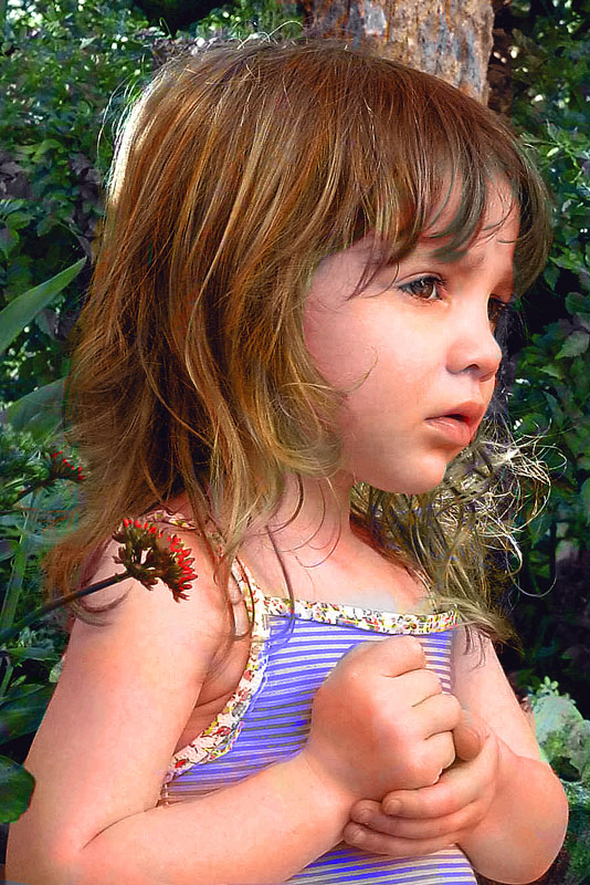 Photoshop-Design von Paulinus für DesignCrowd (Community Contests) | Design #9133326