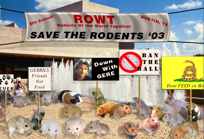 Photoshop Design by danfoxh for DesignCrowd (Community Contests) | Design #9136191