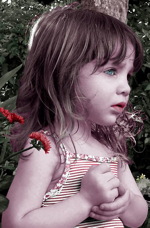 Photoshop Design by 8bf for DesignCrowd (Community Contests) | Design #9133263