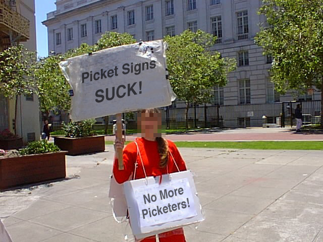 Photoshop Design by thesuper for DesignCrowd (Community Contests) | Design #9136166