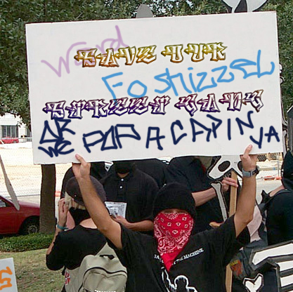 Photoshop Design by dollyllama for DesignCrowd (Community Contests) | Design #9136087