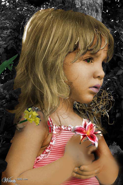 Photoshop Design by Rkahlon for DesignCrowd (Community Contests) | Design #9133362