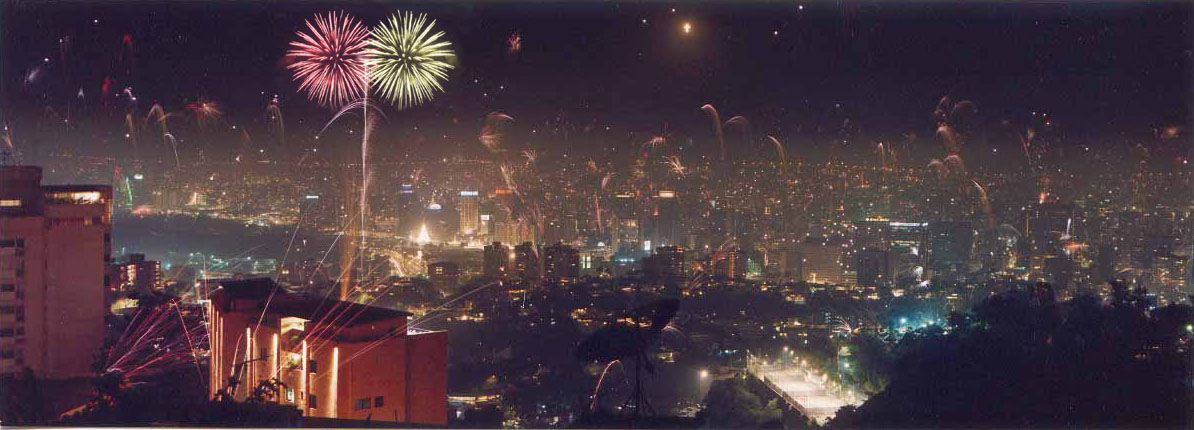 Diseño de Photoshop por mayonesa para DesignCrowd (Community Contests) | Diseño #9136098