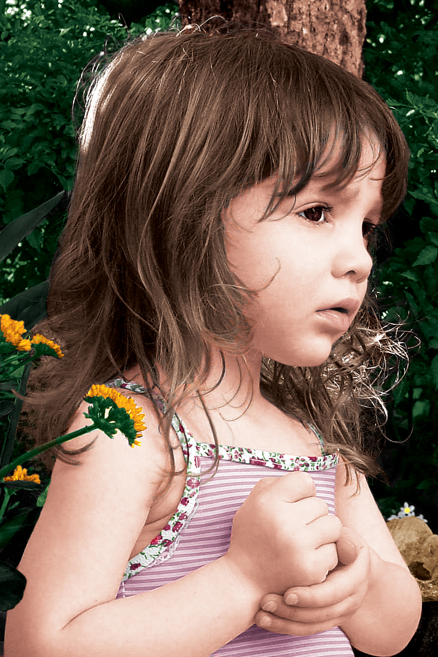 Photoshop Design by thrashin for DesignCrowd (Community Contests) | Design #9133271