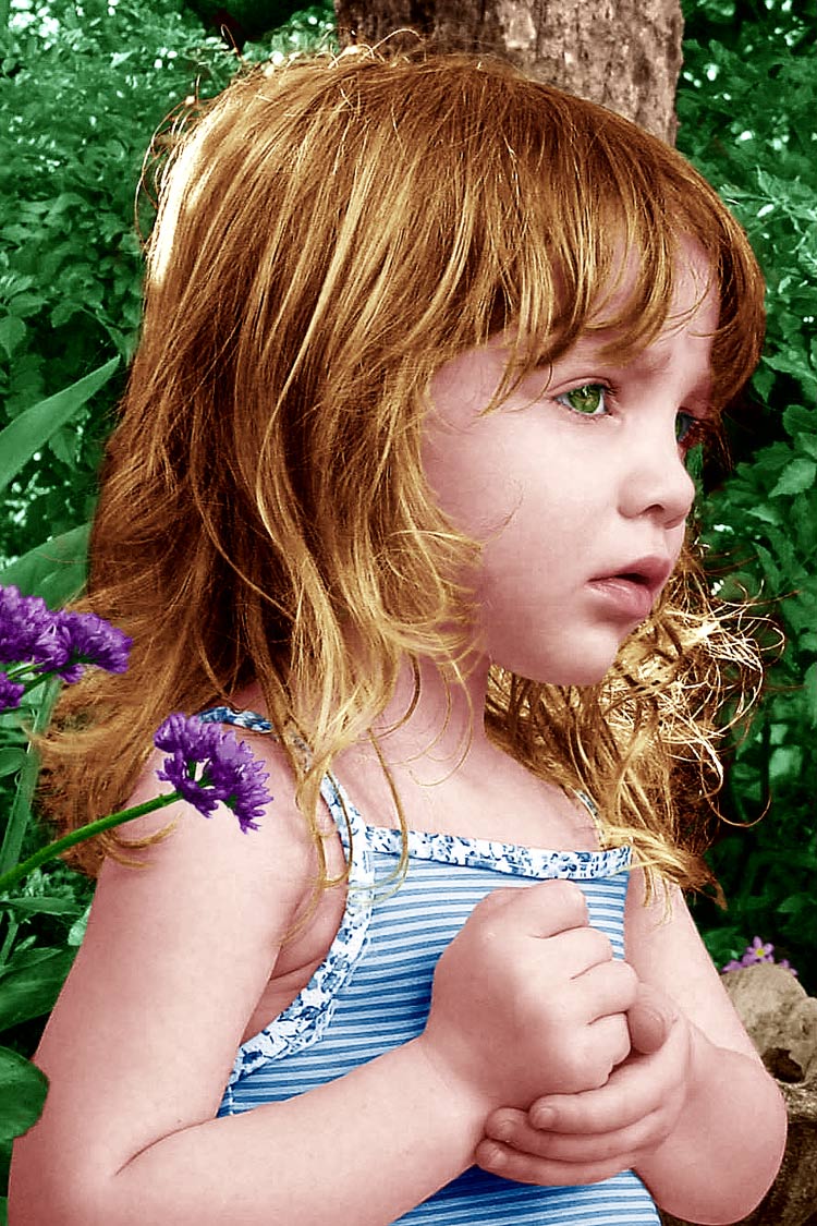 Photoshop Design by rup for DesignCrowd (Community Contests) | Design #9133260