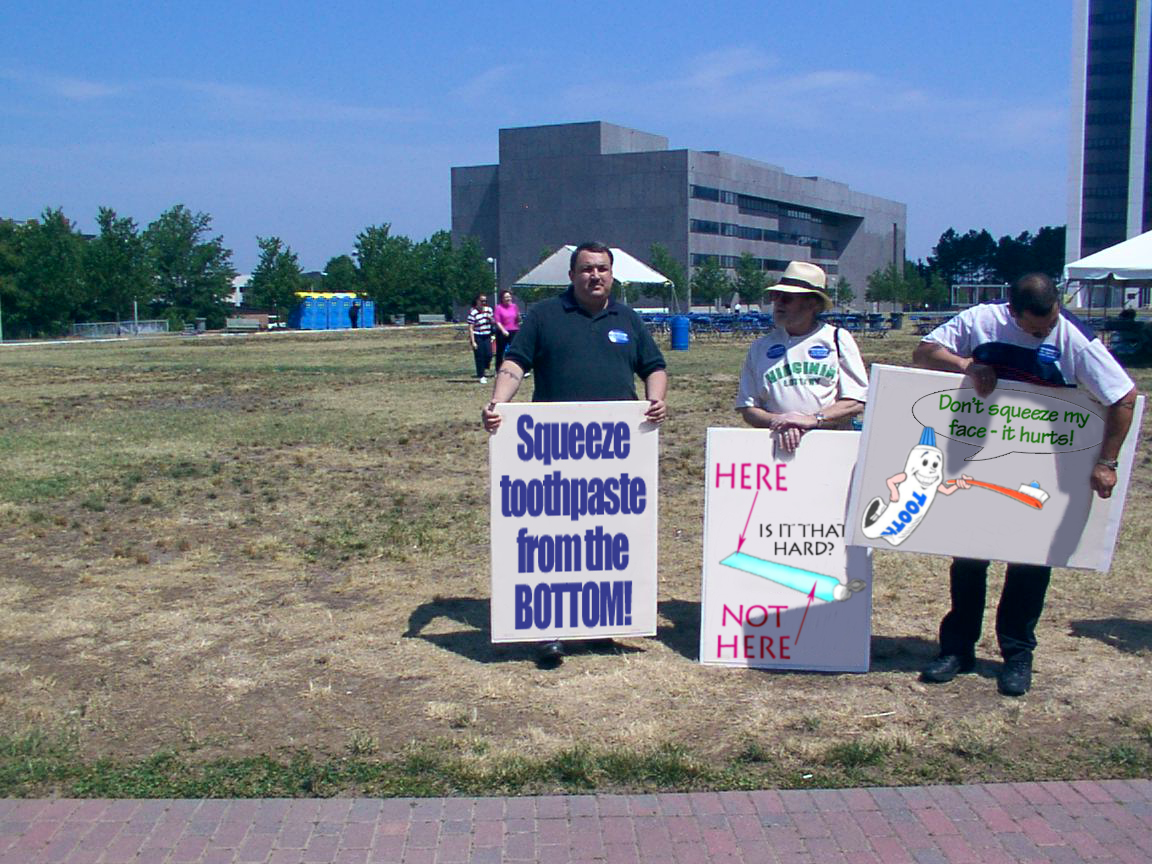 Diseño de Photoshop por mattedesa para DesignCrowd (Community Contests) | Diseño #9136135