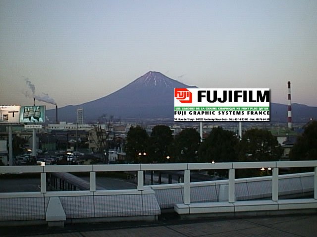 Diseño de Photoshop por TimeTraveler para DesignCrowd (Community Contests) | Diseño #9136040