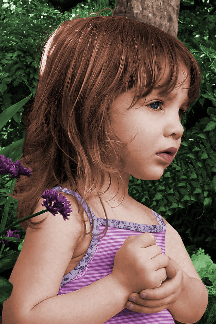 Photoshop-Design von nikki251 für DesignCrowd (Community Contests) | Design #9133322