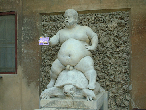 Photoshop-Design von kyleawon für DesignCrowd (Community Contests) | Design #9136102