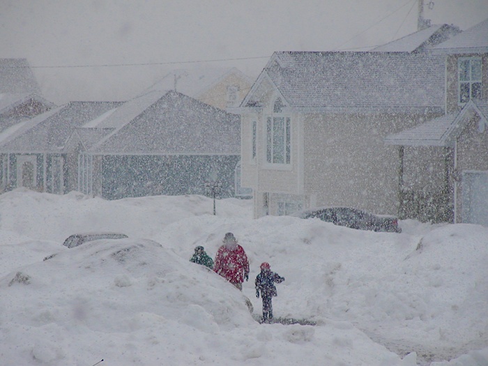 Photographie par KarenC pour DesignCrowd (Community Contests) | Design #9124947