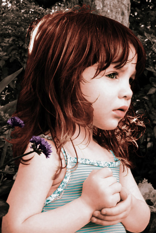 Design Photoshop par ManofTheCross pour DesignCrowd (Community Contests) | Design #9133340