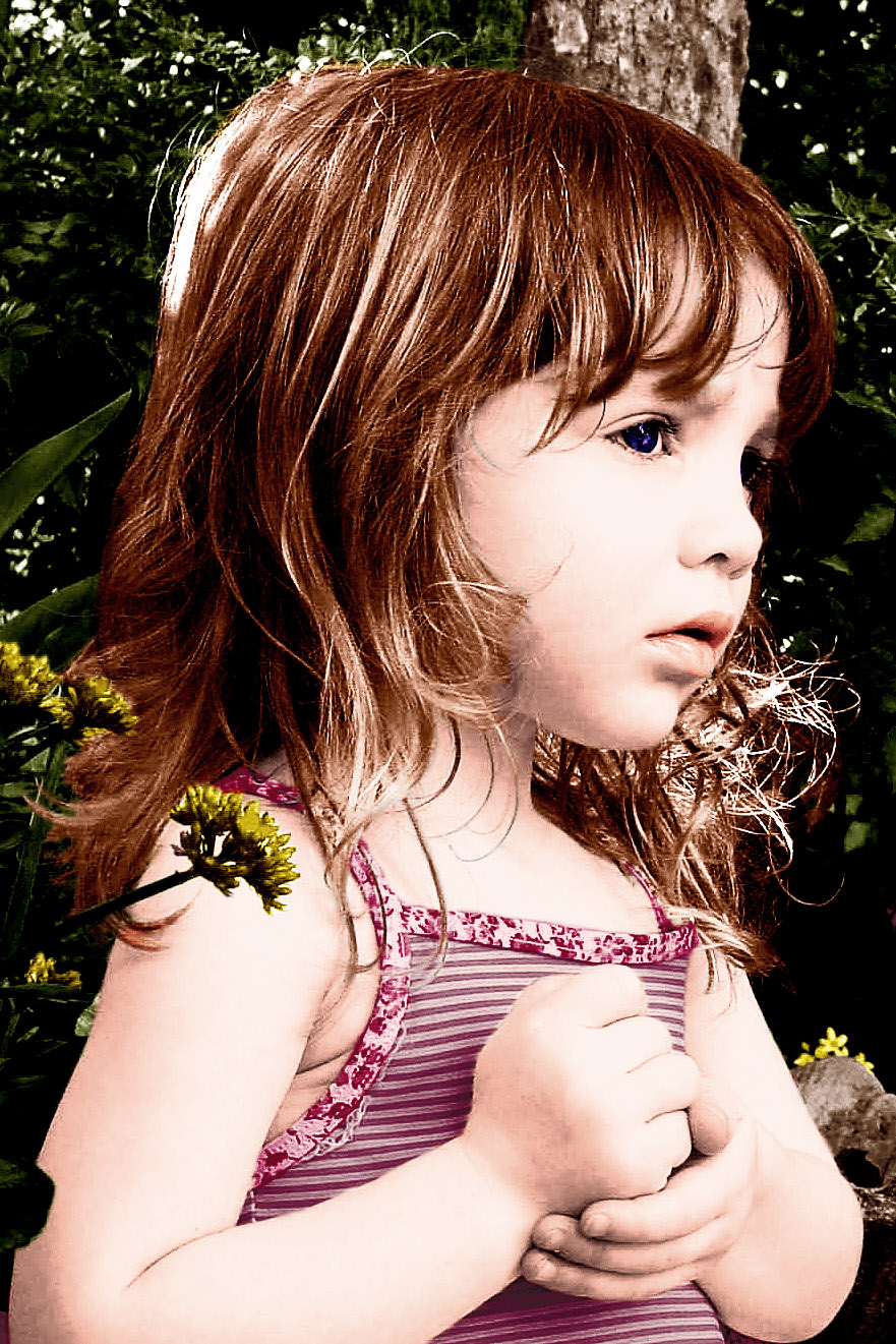 Photoshop Design by nonchalance for DesignCrowd (Community Contests) | Design #9133400