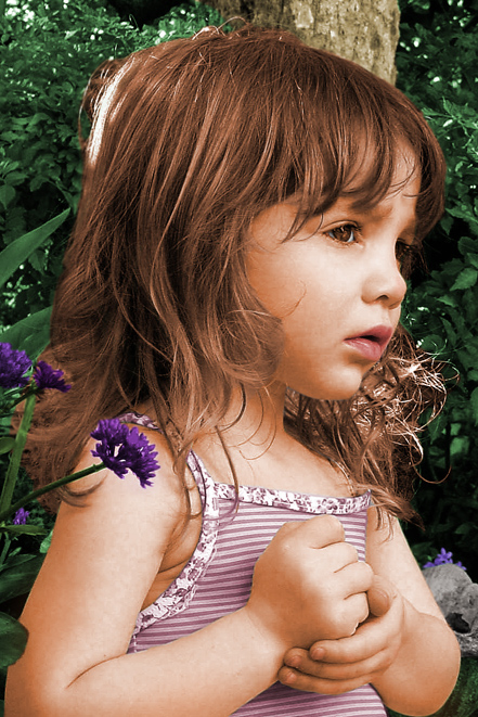 Photoshop Design by Earnest for DesignCrowd (Community Contests) | Design #9133371