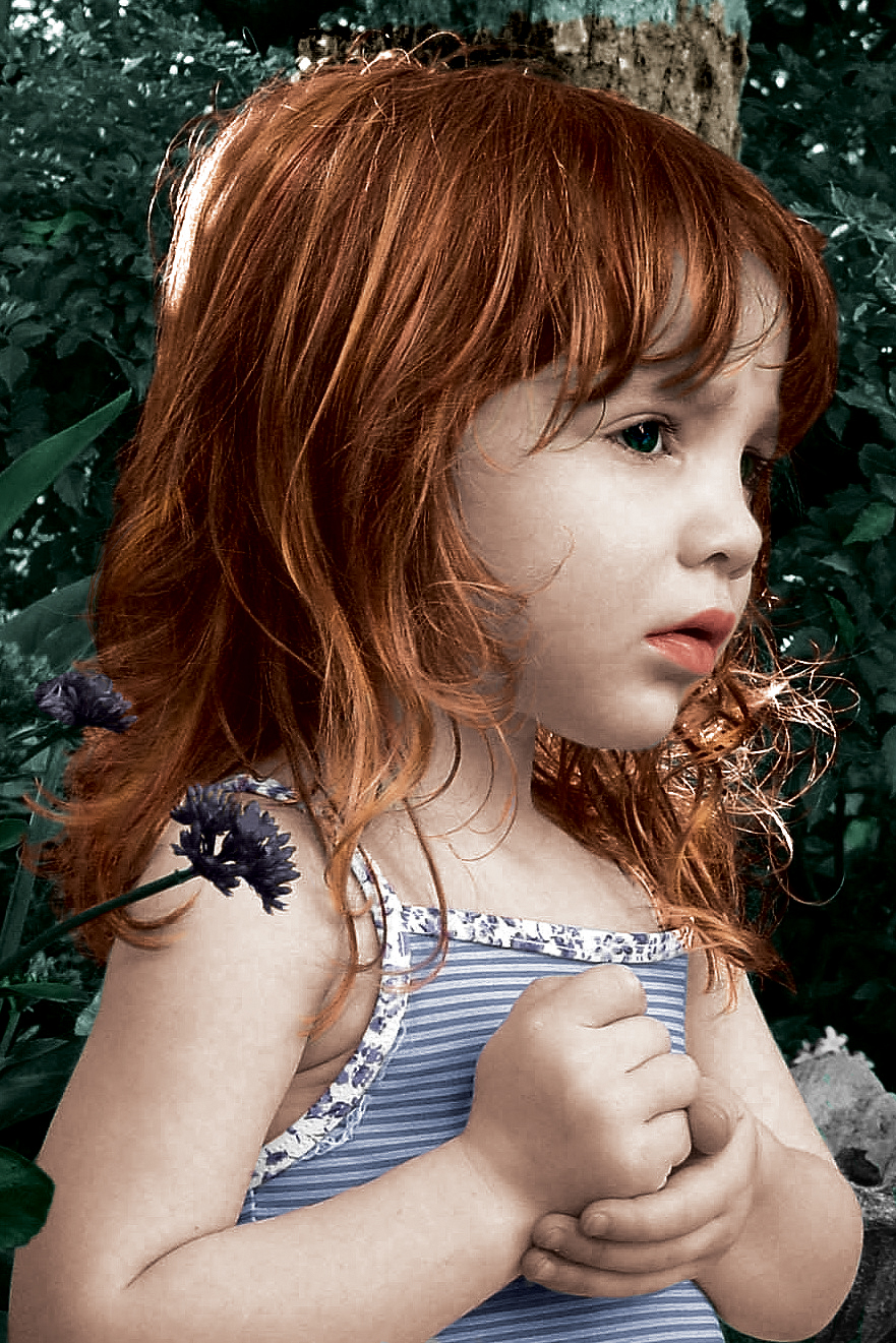 Photoshop Design by happyotterlover for DesignCrowd (Community Contests) | Design #9133405