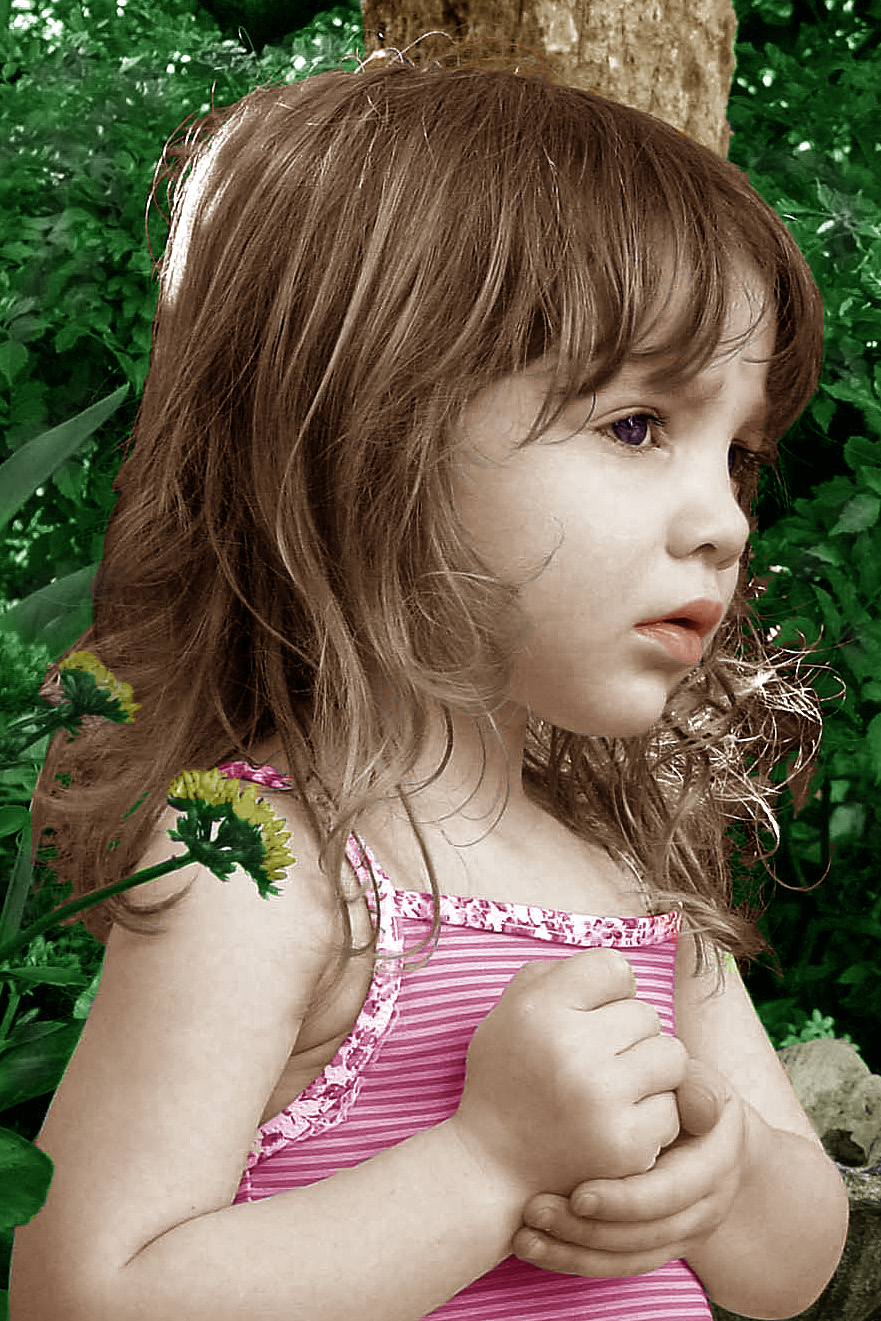 Photoshop Design by AggressInline for DesignCrowd (Community Contests) | Design #9133427