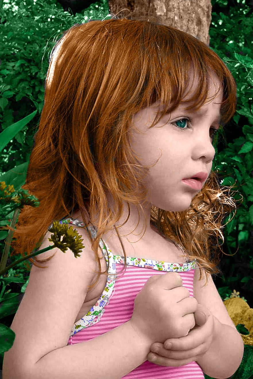 Photoshop-Design von dargoth für DesignCrowd (Community Contests) | Design #9133421