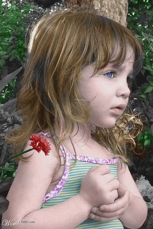 Photoshop-Design von palorhirise für DesignCrowd (Community Contests) | Design #9133451