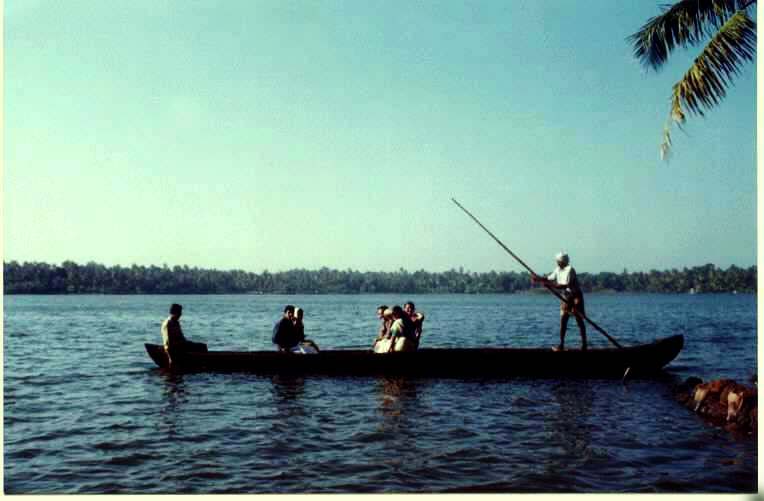 Fotografía por vgmn1956 para DesignCrowd (Community Contests) | Diseño #9114171