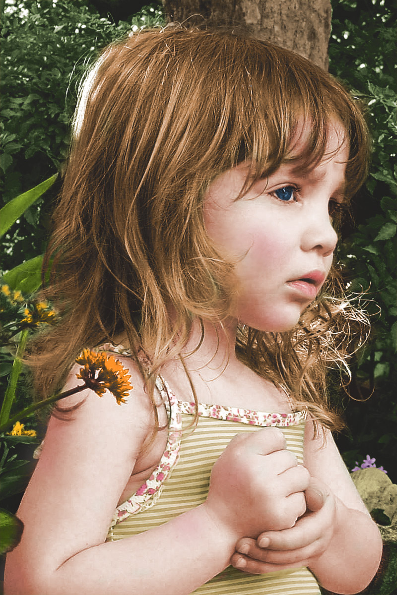 Photoshop Design by dcvarthy for DesignCrowd (Community Contests) | Design #9133409