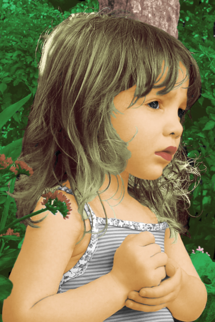 Photoshop Design by Nitehawk for DesignCrowd (Community Contests) | Design #9133444