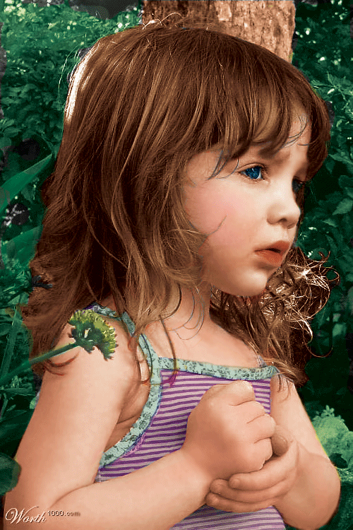 Photoshop Design by aaangel12 for DesignCrowd (Community Contests) | Design #9133384